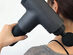 Deep Tissue Massage Gun with Interchangeable Heads