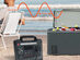 Sungale 320W Portable Power Station