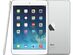 Apple ME276C/A iPad Mini Tablet 16GB 7.9 Inches Display Wi-Fi - Space Gray (Used, No Retail Box)