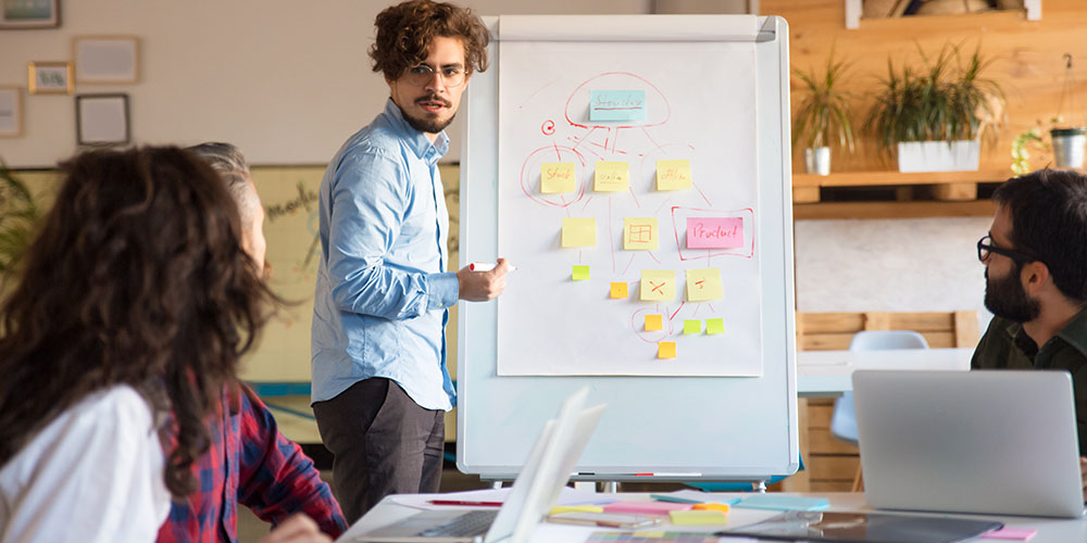 Value Stream Mapping Masterclass: Become a VSM Specialist