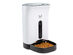 Arf Pets Automatic Pet Feeder Food Dispenser for Dogs & Cats