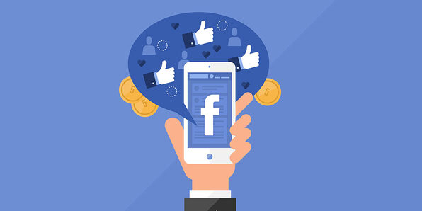 The Ultimate Facebook Ads Training Guide - Product Image
