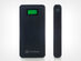 Limefuel Lite: The 15,000mAh Dual USB Battery Pack
