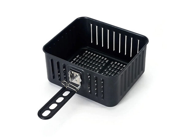 Power Air Fryer 10-in-1 Pro Elite Oven (Refurbished) | StackSocial