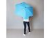 Classic Umbrella - Blue 