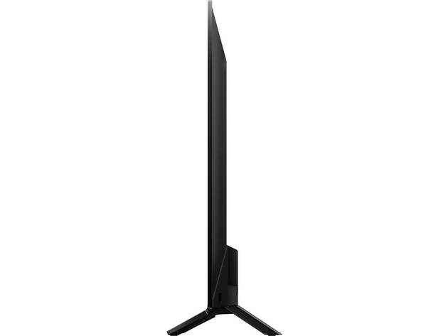 Sony KDL32W600D 32 inch Smart TV - 720p - LED - W600D