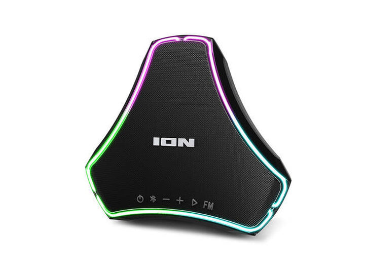 jbl tuner 2 cena