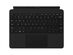 Microsoft STQ00001BUND Surface Go 10 inch Pentium, 8GB, 128GB + Signature Type Cover (Black)