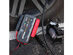 Noco GB70 2000 Amp UltraSafe Lithium Jump Starter