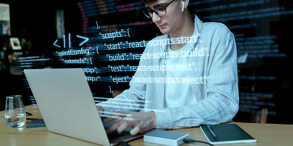 Complete Git & GitHub Beginner to Expert