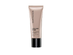 bareMinerals Complexion Rescue Tinted Hydrating Gel Cream SPF30 - Cinnamon 10.5