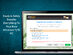 FastMove Lifetime Subscription: 3 Computers
