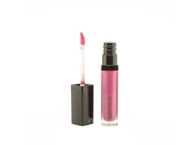 Laura Mercier Lip Glace - Tulip 0.159oz (4.5ml)