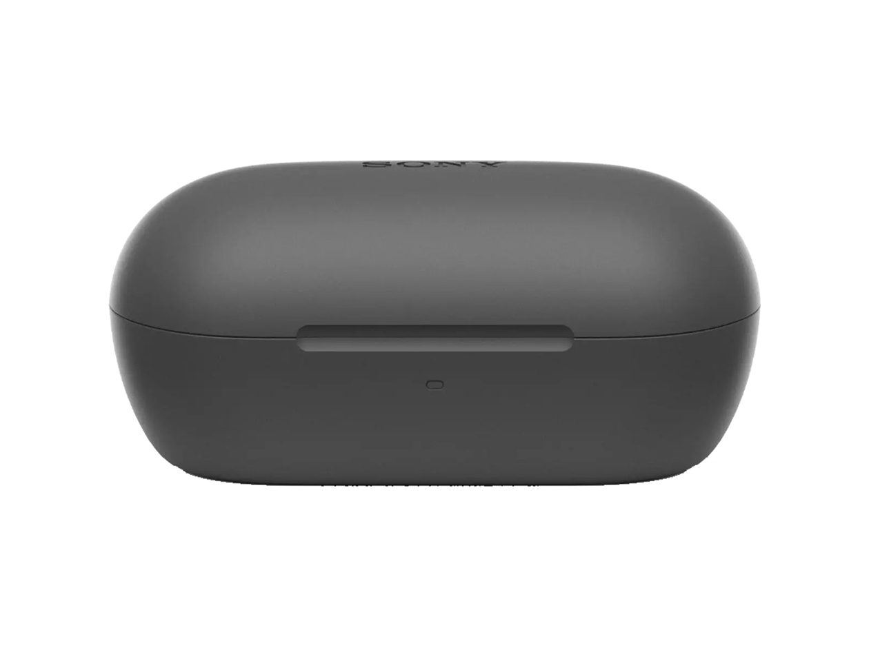 Sony WF-C710N Truly Wireless Noise Canceling Earbuds (Open Box)