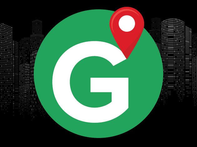 Google Maps SEO