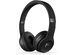Beats Solo3 Wireless On-Ear Headphones Apple W1 MX432LL/A Black 