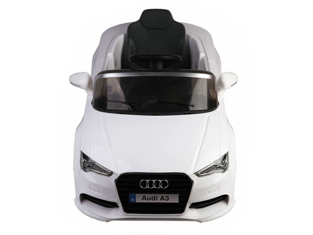 costway audi a3