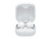 Sony LinkBuds Open Truly Wireless Earbuds White (Open Box)