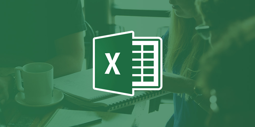 Microsoft Excel 2019 for Beginners
