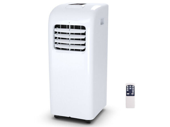 Product Image 0