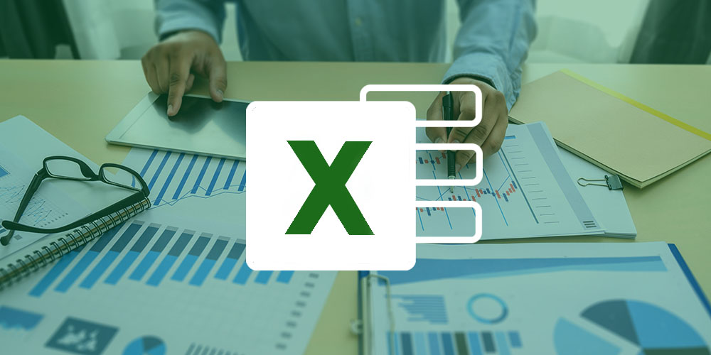 Microsoft Excel 2016 for Beginners: Learn the Essentials