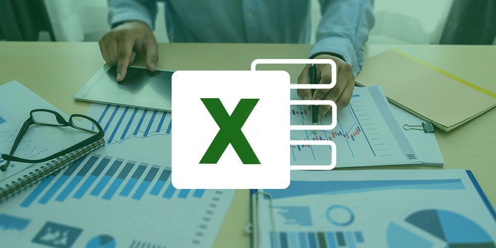 Microsoft Excel for Beginners: Learn the Essentials