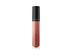 bareMinerals Gen Nude® Matte Liquid Lipstick - Bo$$ 0.13oz (4ml)