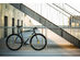 State Bicycle Co. x Wu-Tang Clan - Core-Line Bike