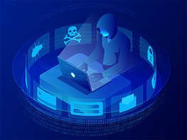The 2025 Complete Offensive Cyber Security Bundle
