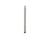 Laura Mercier Kohl Eye Pencil - Stormy Grey 0.04oz