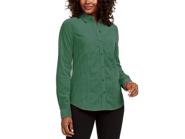 macys charter club womens tops