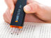 Scanmarker Air Wireless OCR Pen Scanner