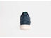 Explorer V2 Hemp Sneakers for Men Navy Blue - US M 8 