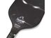 Phantom Goliath 16mm Pickleball Pro Paddle with Cover - Steel