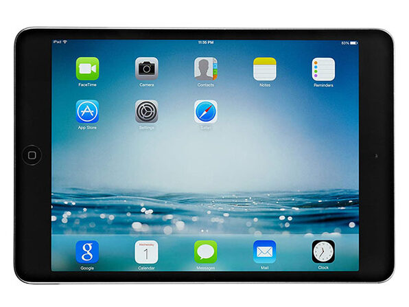 Refurbished Apple iPad Mini 2 Deal | StackSocial