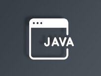 Java Swing: Graphical User Interface (GUI) - Product Image