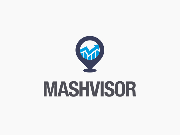 Mashvisor: Lifetime Subscription | StackSocial