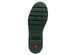 Women's Original Tall Rain Boots in Hunter Green (Size 10)