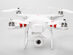 DJI Phantom FC40: The World’s #1 Rated Drone + Free Shipping!