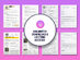 ResumeInventor All-Access Plan