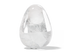Crystal Quartz | Energy