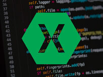Xamarin Android: A Master Guide To App Development In C# - Product Image