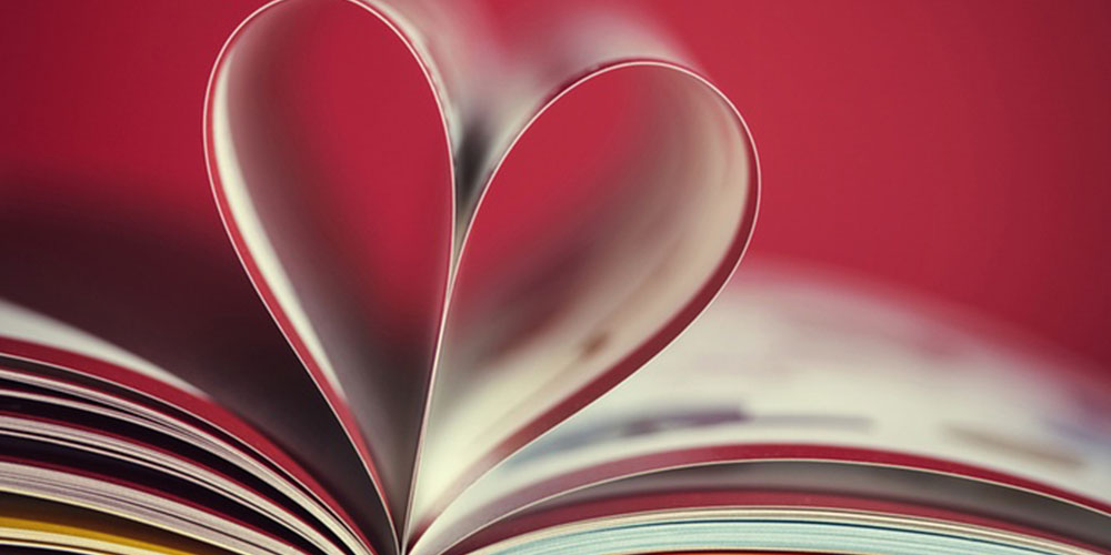 Write Romance Fiction Online Course