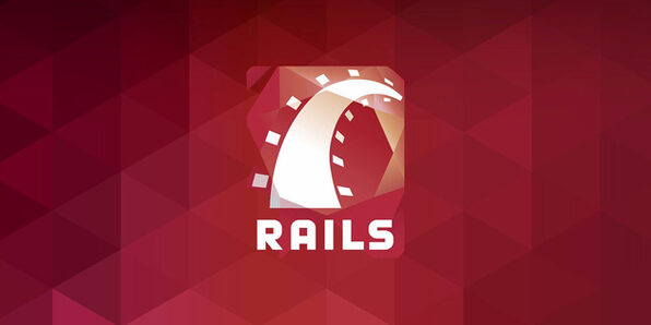 The Complete Ruby on Rails Developer Course - Product Image