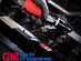 ACDelco G12 Series Li-ion 12V 1/4" & 3/8" Ratchet Wrench Kit with 1 Battery & Bag