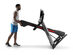 ProForm PFTL12820 Pro 2000 Treadmill