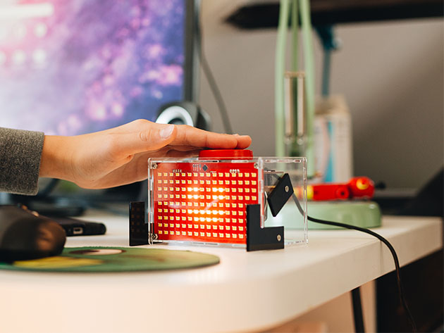 Spencer: DIY Voice Assistant with Tools