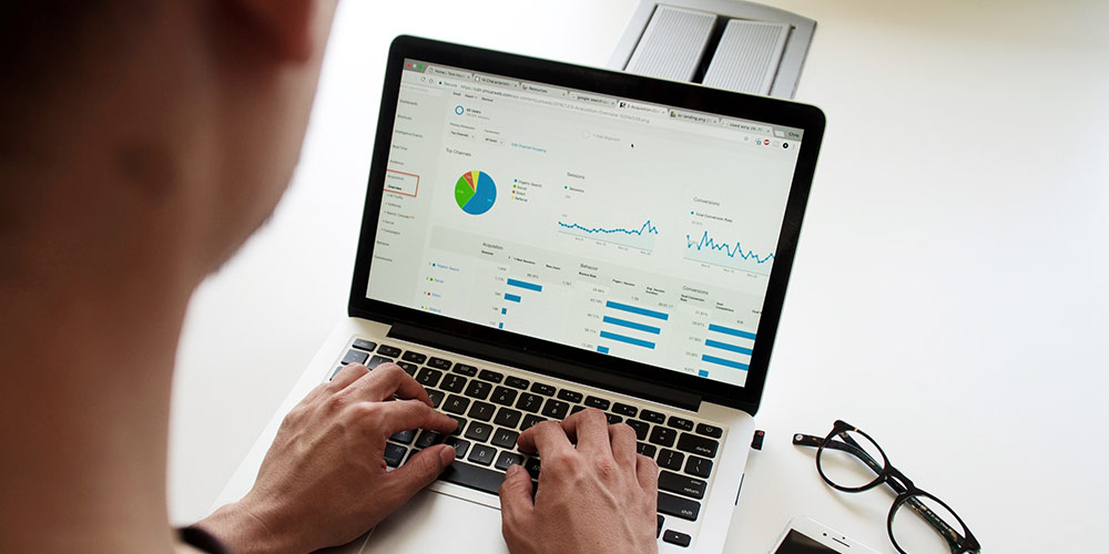 Excel Pro Tips: Data Visualization