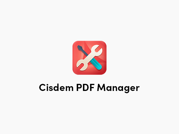 cisdem pdfcompressor 3 and apple support foroum