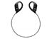 JBL Endurance Sprint Waterproof Wireless In-Ear Headphones with 8 Hour Battery, Black (New Open Box)